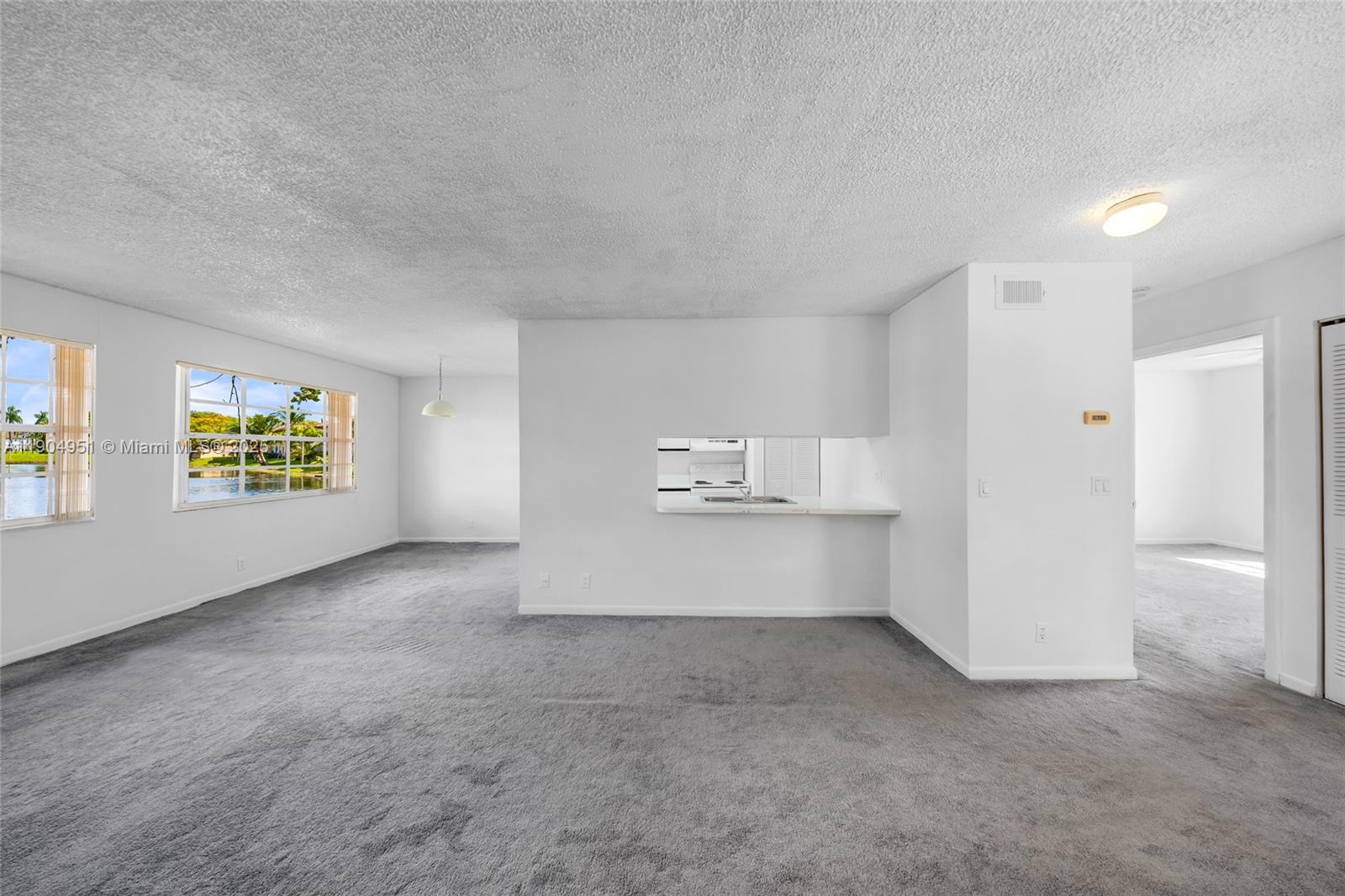 WINDMILL LAKES IV CONDO - Residential