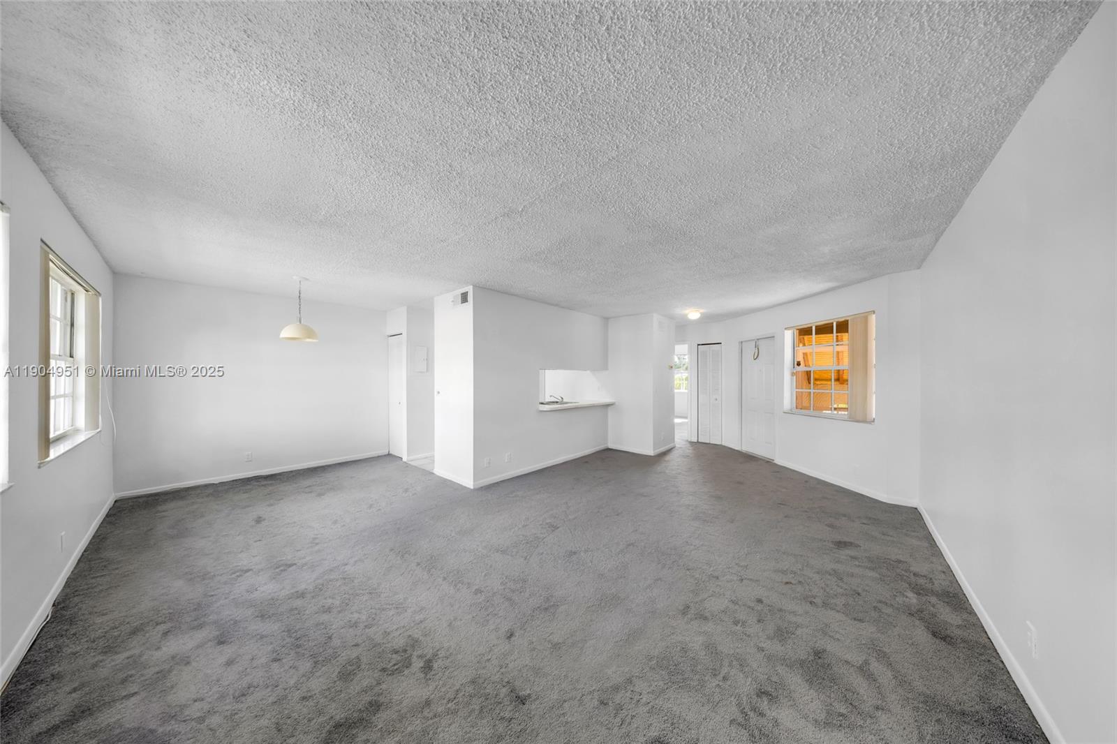 WINDMILL LAKES IV CONDO - Residential