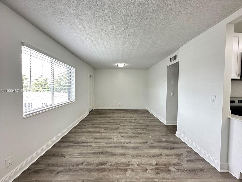 Photo of 2325 Arthur St #9, Hollywood, FL 33020 (MLS # A11999487)