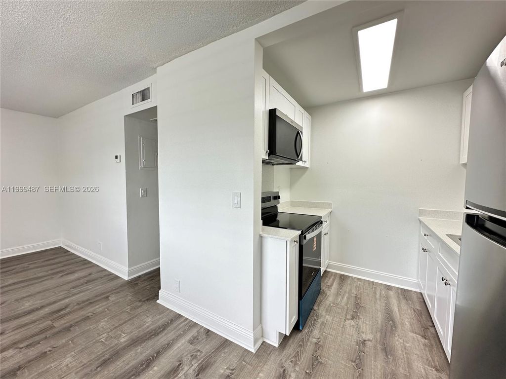 Photo of 2325 Arthur St #9, Hollywood, FL 33020 (MLS # A11999487)