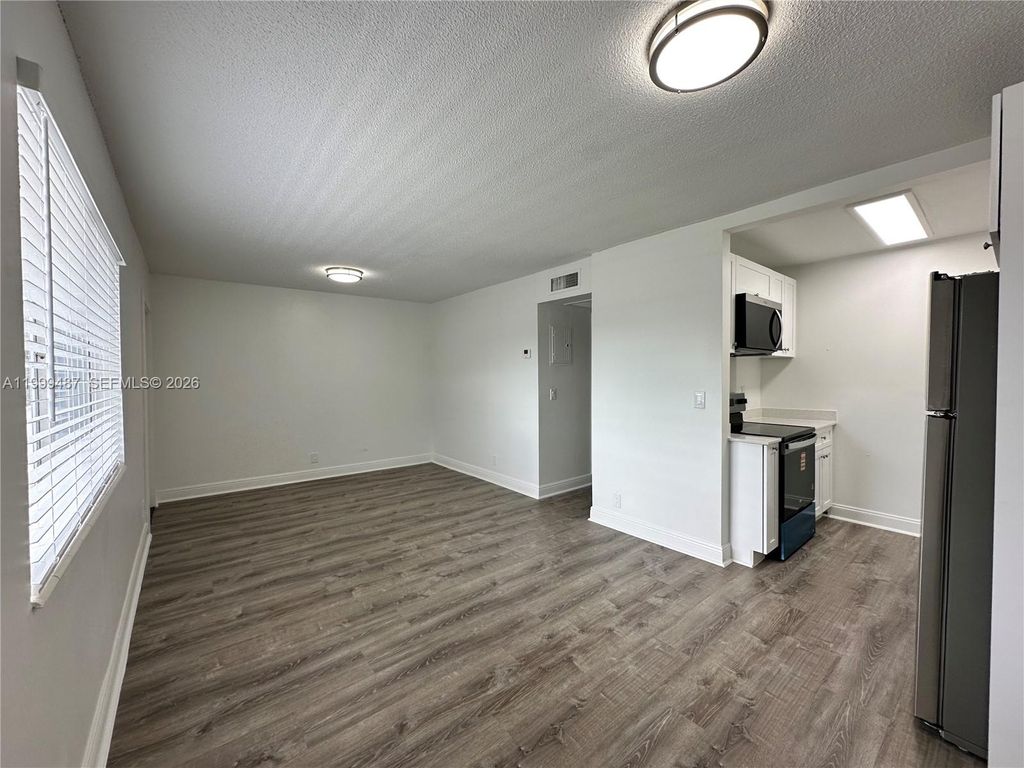 Photo of 2325 Arthur St #9, Hollywood, FL 33020 (MLS # A11999487)