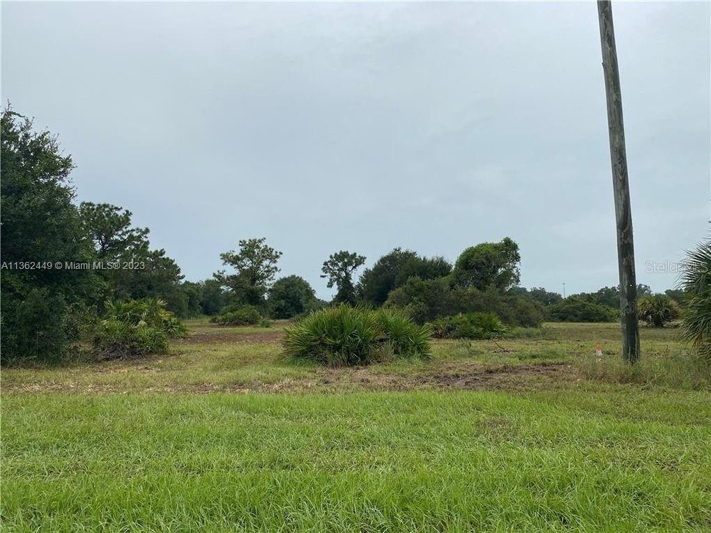 ARCADIA - Commercial Sale