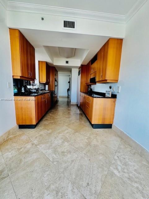 PALMS TOWER ONE CONDO - Residential Lease