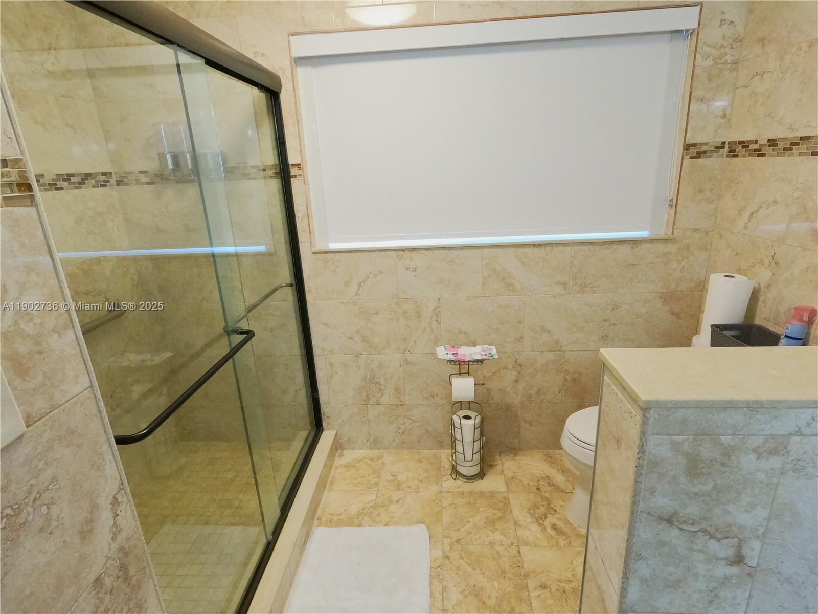 PALM SPRINGS VILLAS 3RD A - Residential