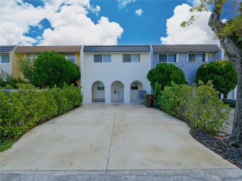 Photo of 6855 W 2nd Ln, Hialeah, FL 33014 (MLS # A11902736) Photo of 6855 W 2nd Ln, Hialeah, FL 33014 (MLS # A11902736)