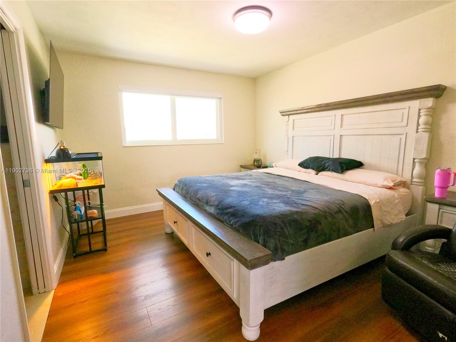 PALM SPRINGS VILLAS 3RD A - Residential