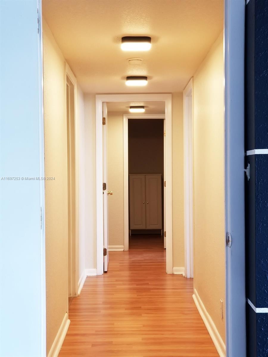 GOLDEN ISLES LAKES CONDO - Residential