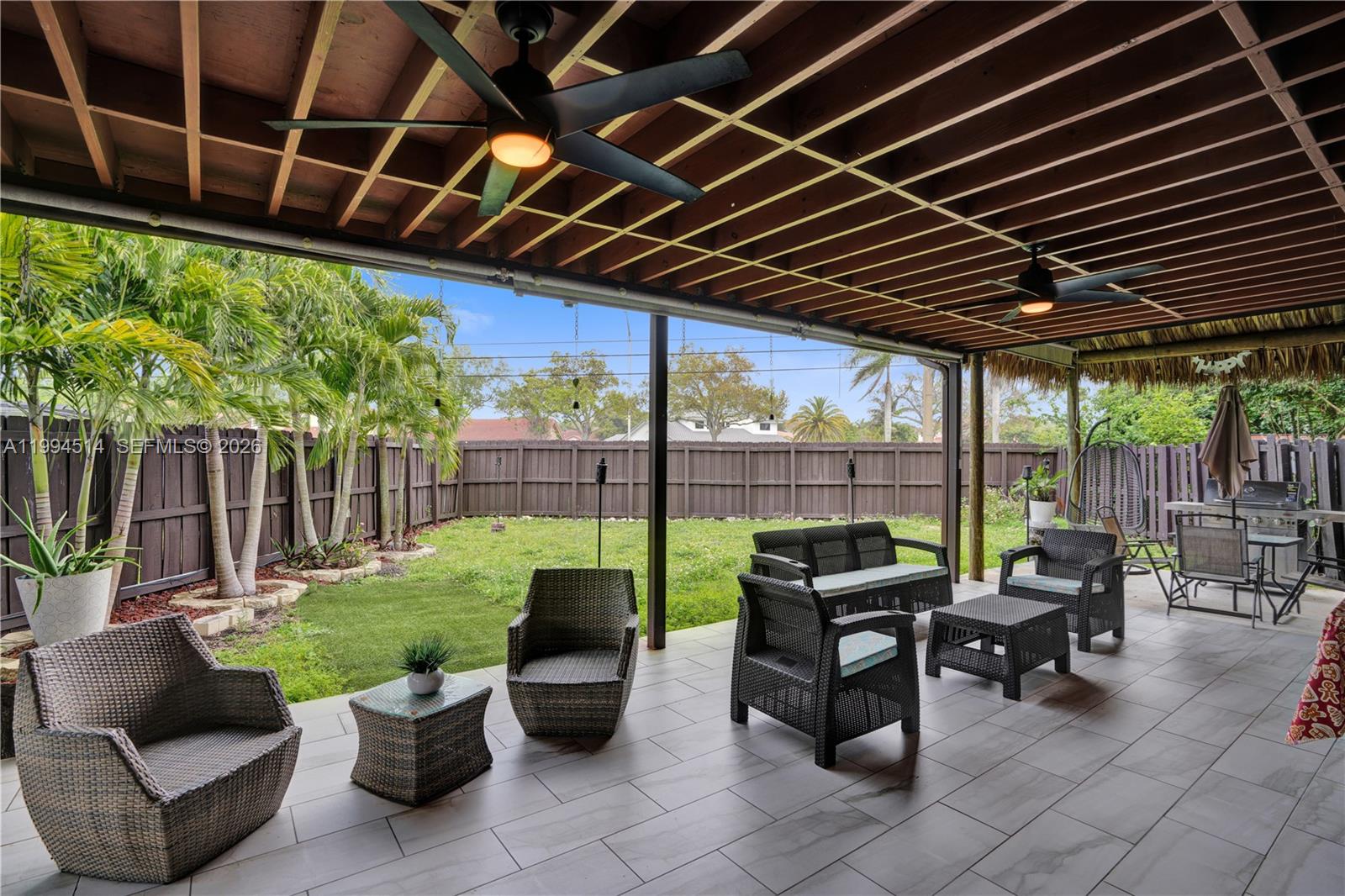 WESTWIND LAKES SEC 4 - Residential