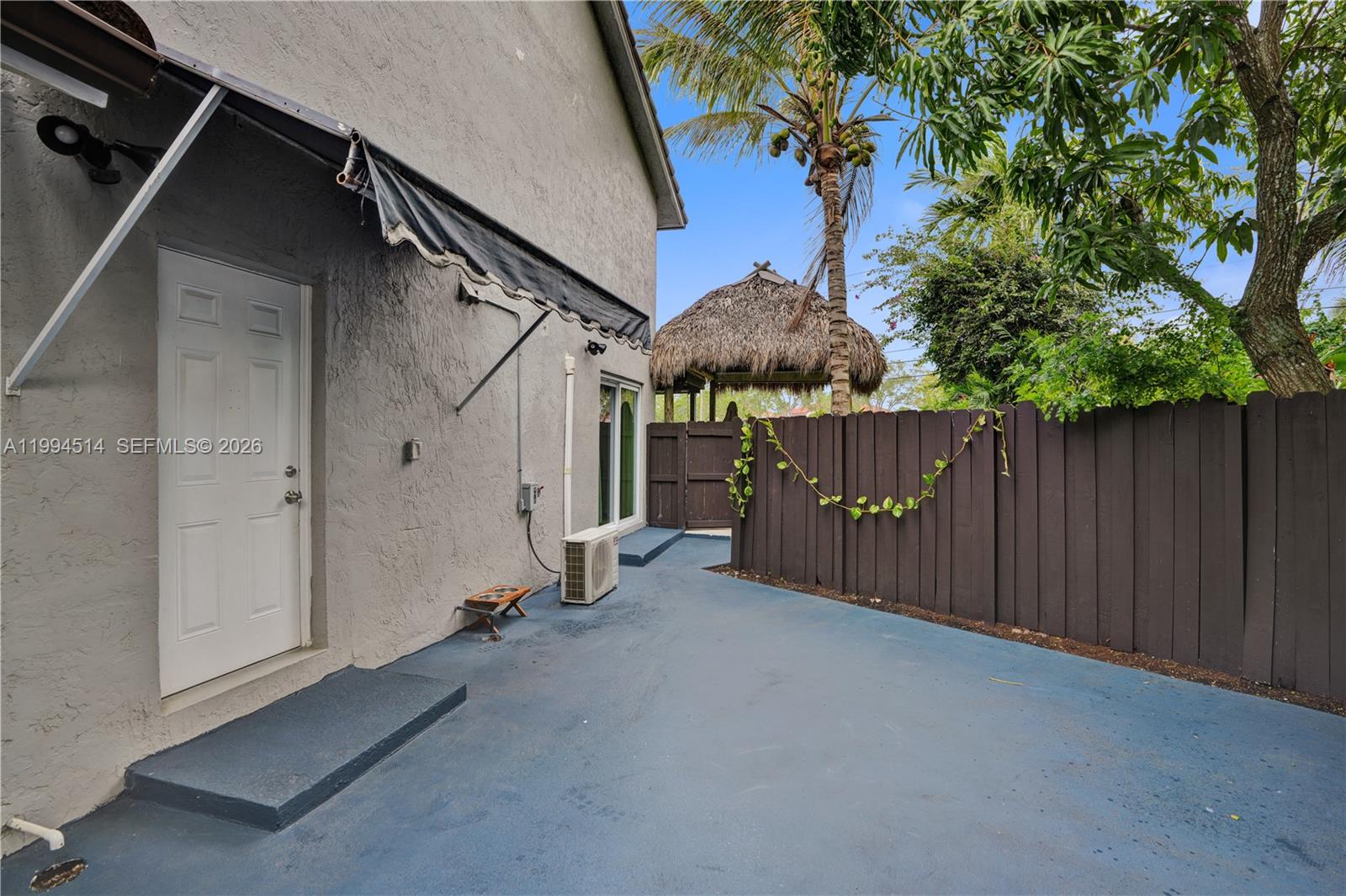 WESTWIND LAKES SEC 4 - Residential