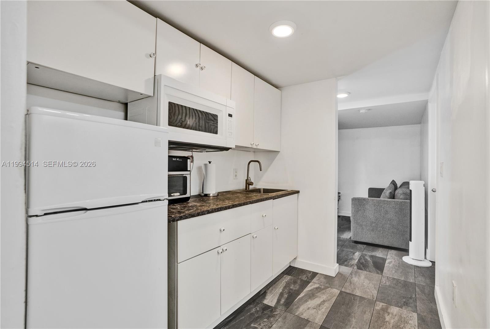 WESTWIND LAKES SEC 4 - Residential