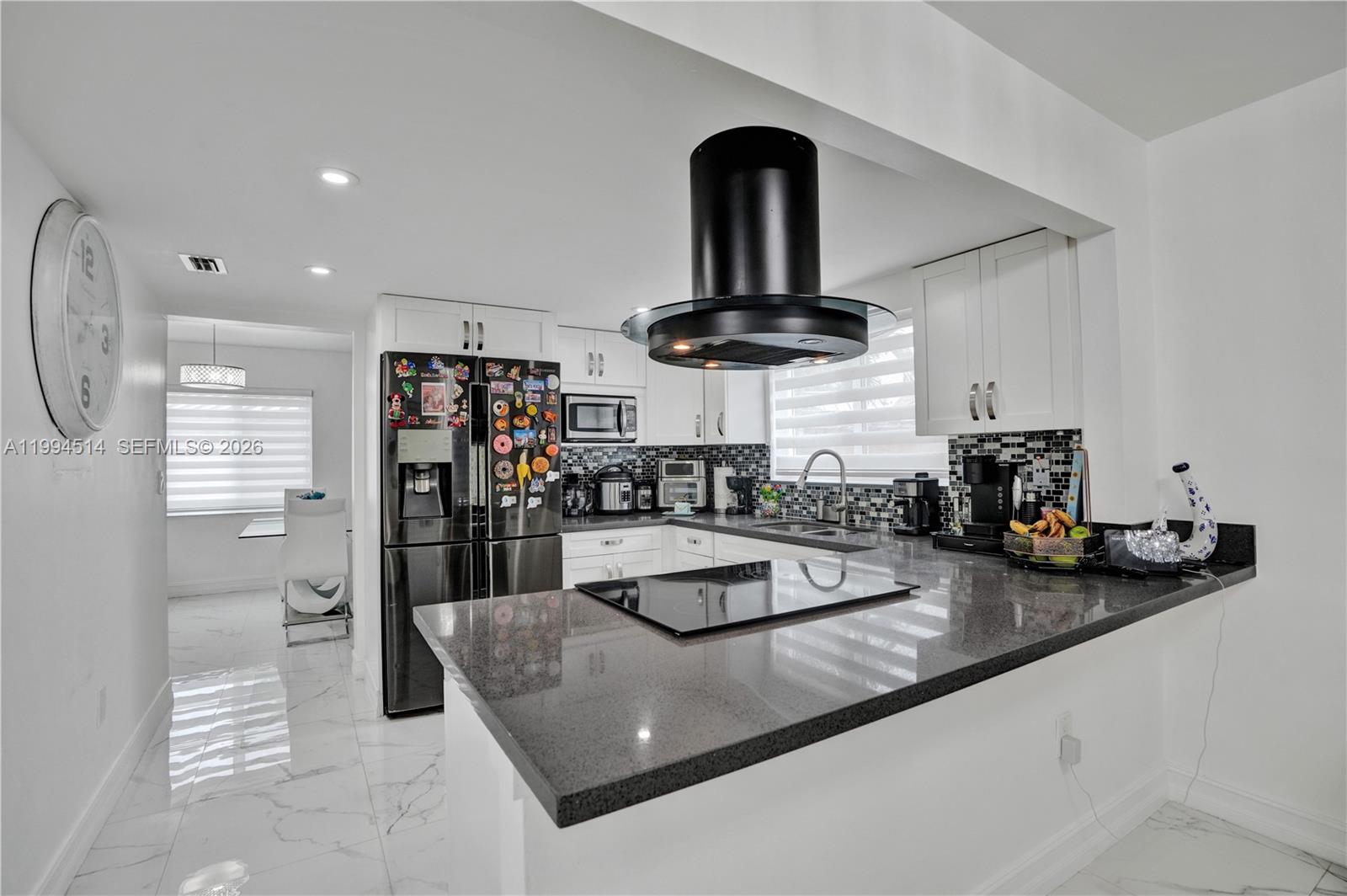 WESTWIND LAKES SEC 4 - Residential