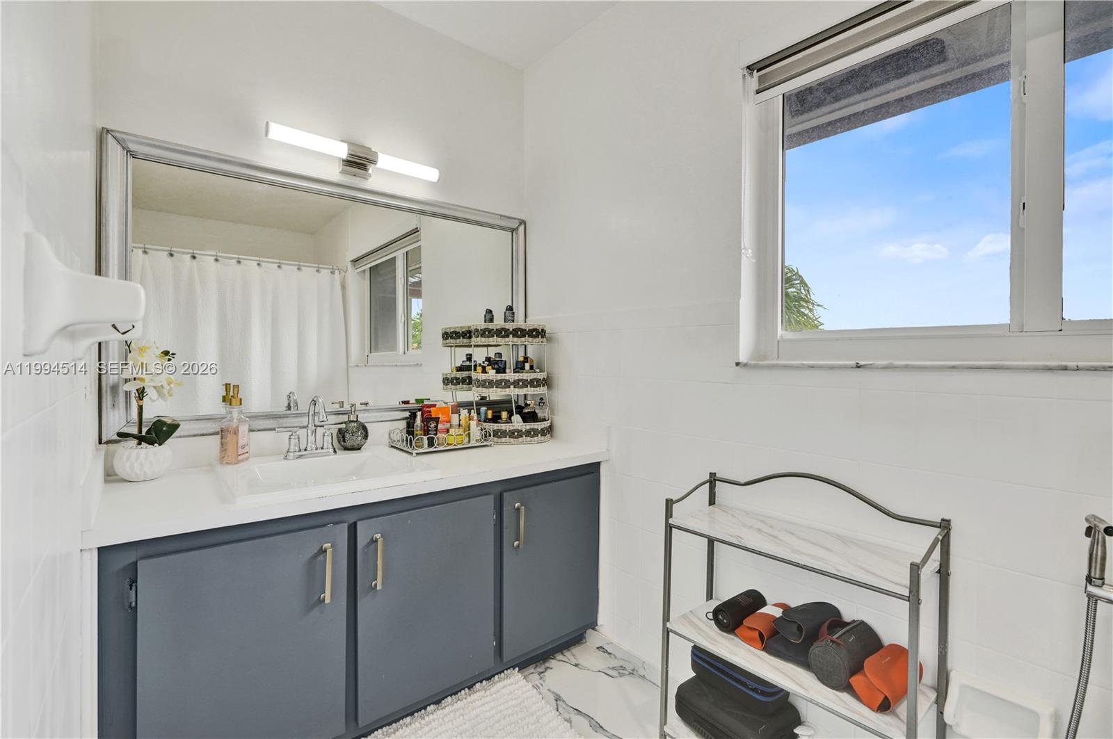 WESTWIND LAKES SEC 4 - Residential