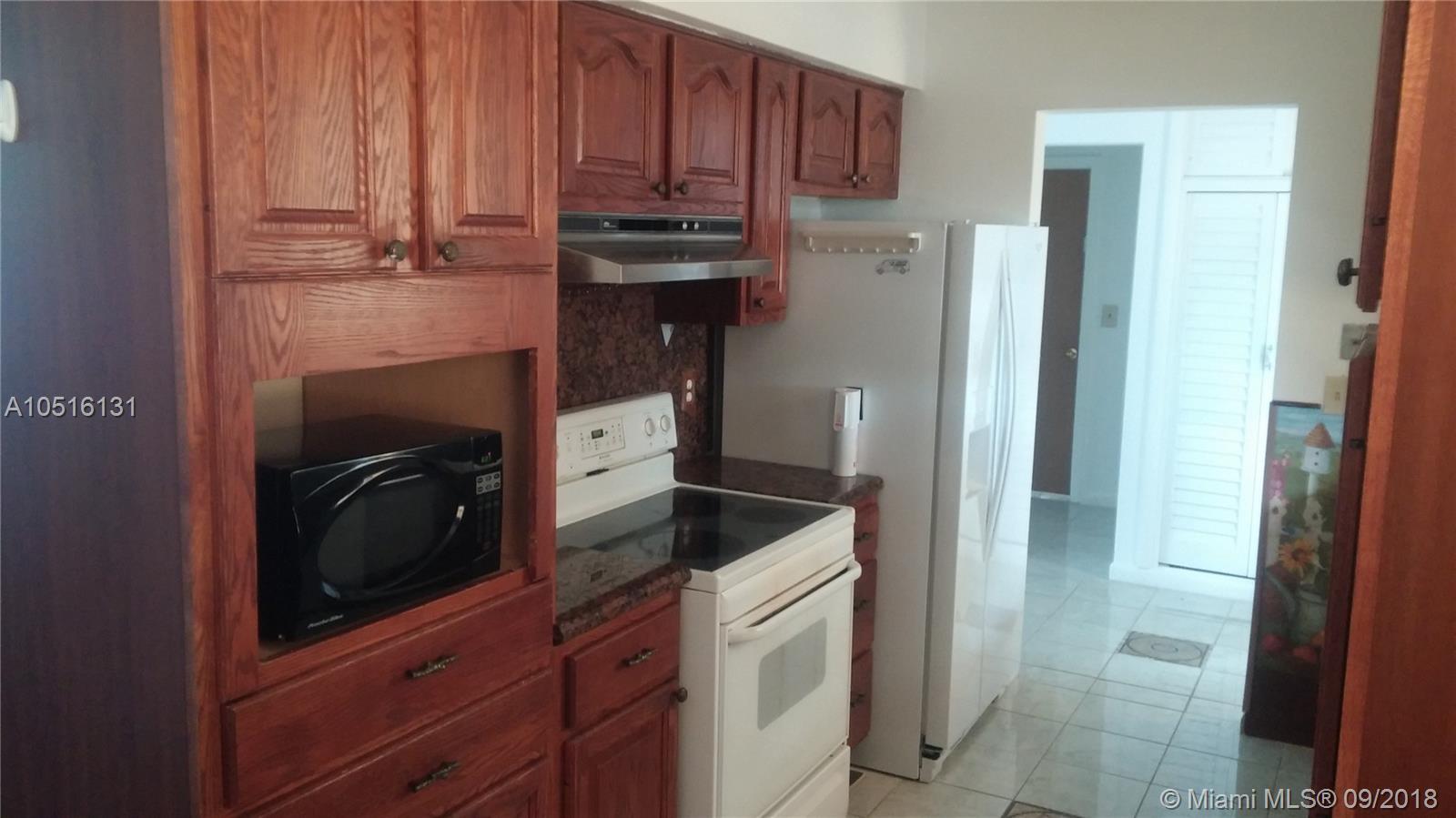 BOULEVARD HEIGHTS SEC TEN - Residential Lease