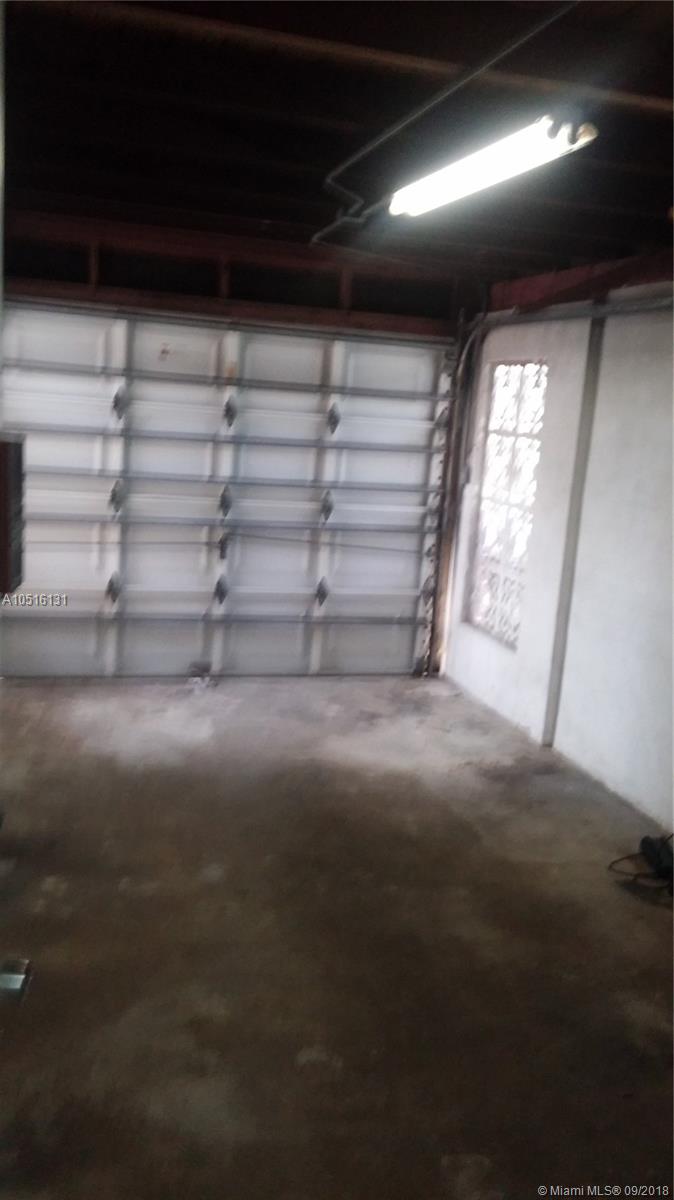 BOULEVARD HEIGHTS SEC TEN - Residential Lease