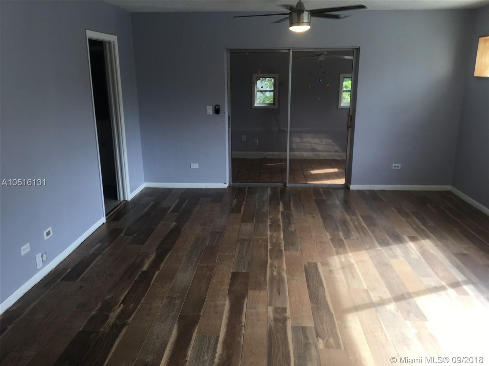 BOULEVARD HEIGHTS SEC TEN - Residential Lease