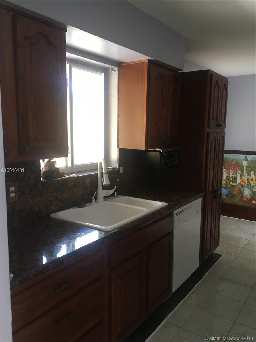 BOULEVARD HEIGHTS SEC TEN - Residential Lease