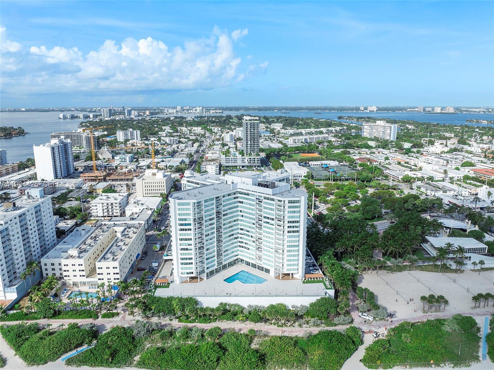 7135 Collins Ave 733