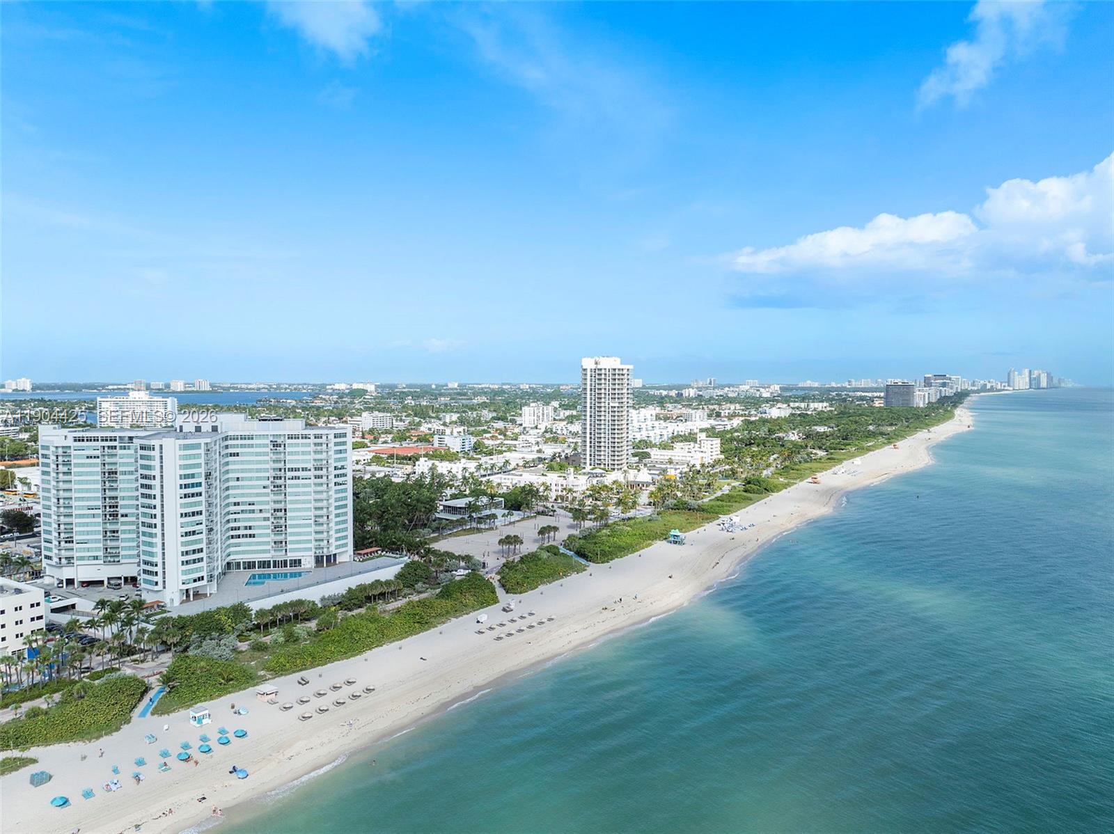 7135 Collins Ave 733