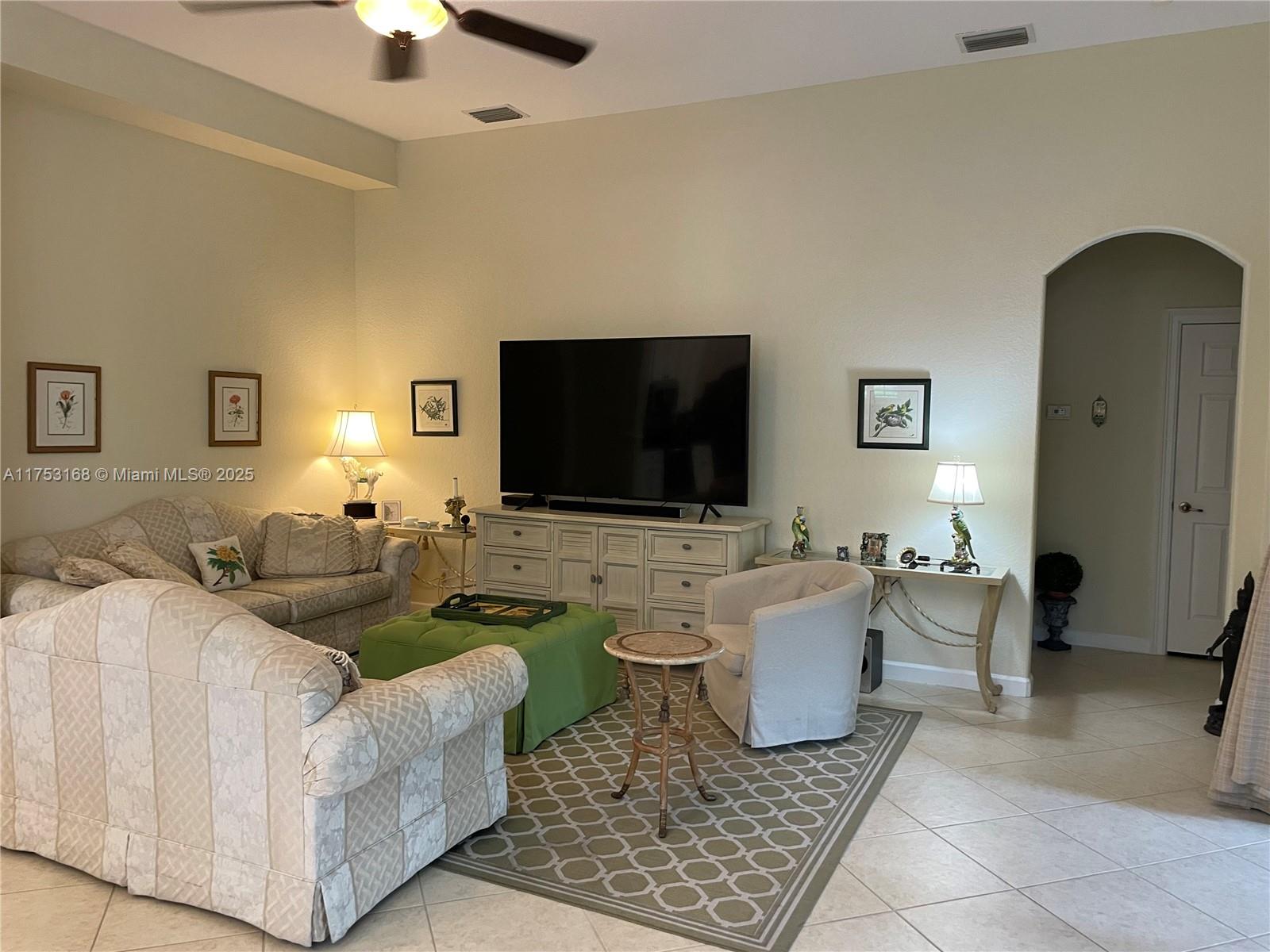 GABLES AT NORTHLAKE 1 - Residential