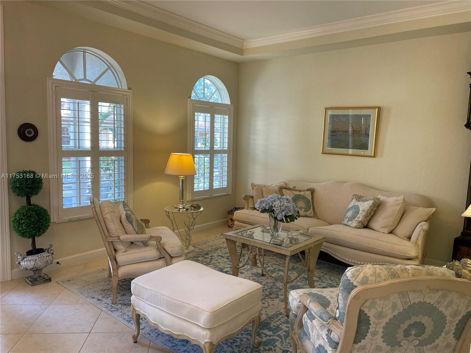 GABLES AT NORTHLAKE 1 - Residential