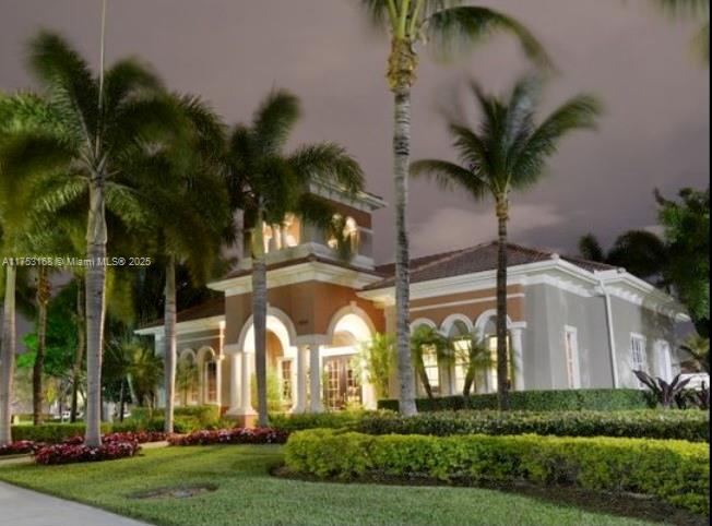 GABLES AT NORTHLAKE 1 - Residential