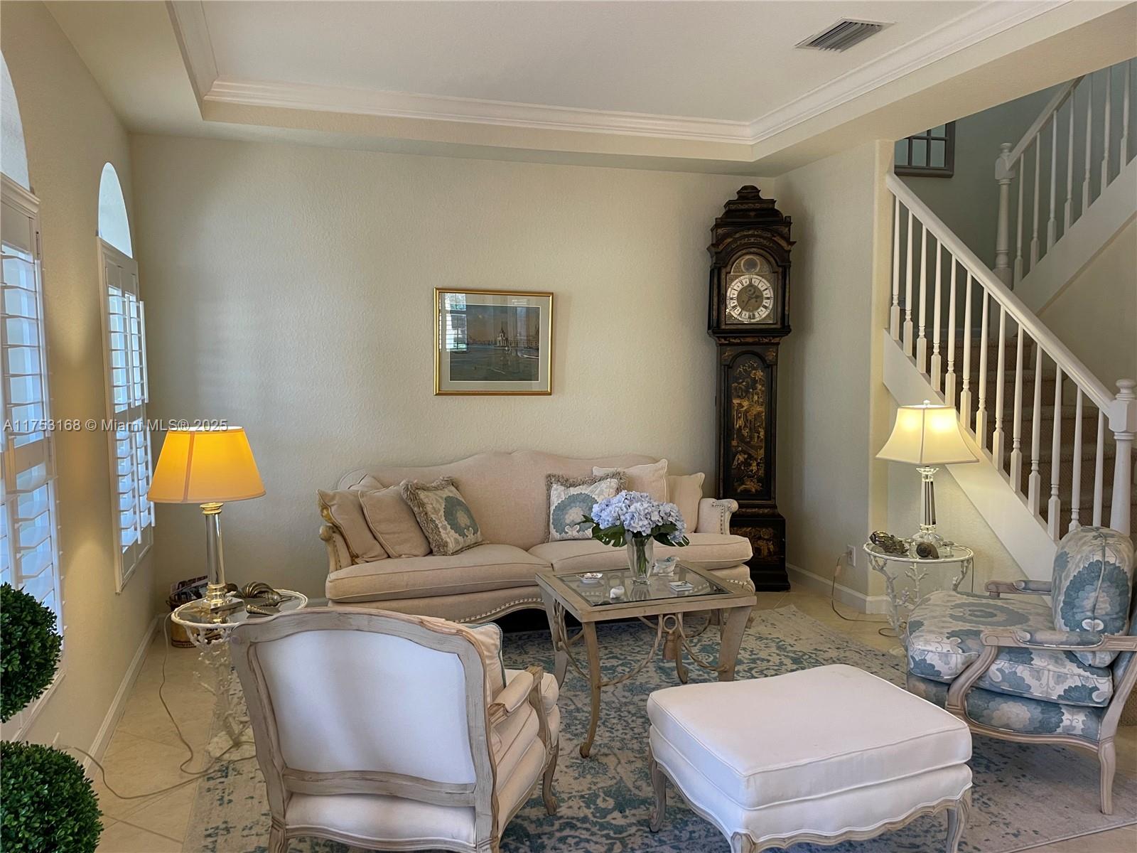 GABLES AT NORTHLAKE 1 - Residential