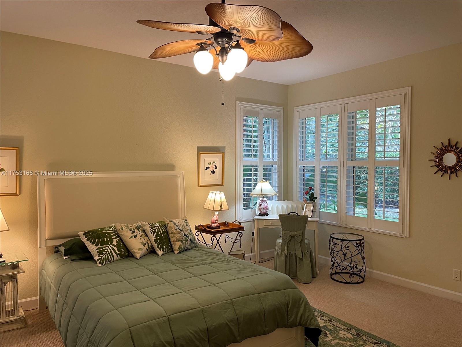 GABLES AT NORTHLAKE 1 - Residential
