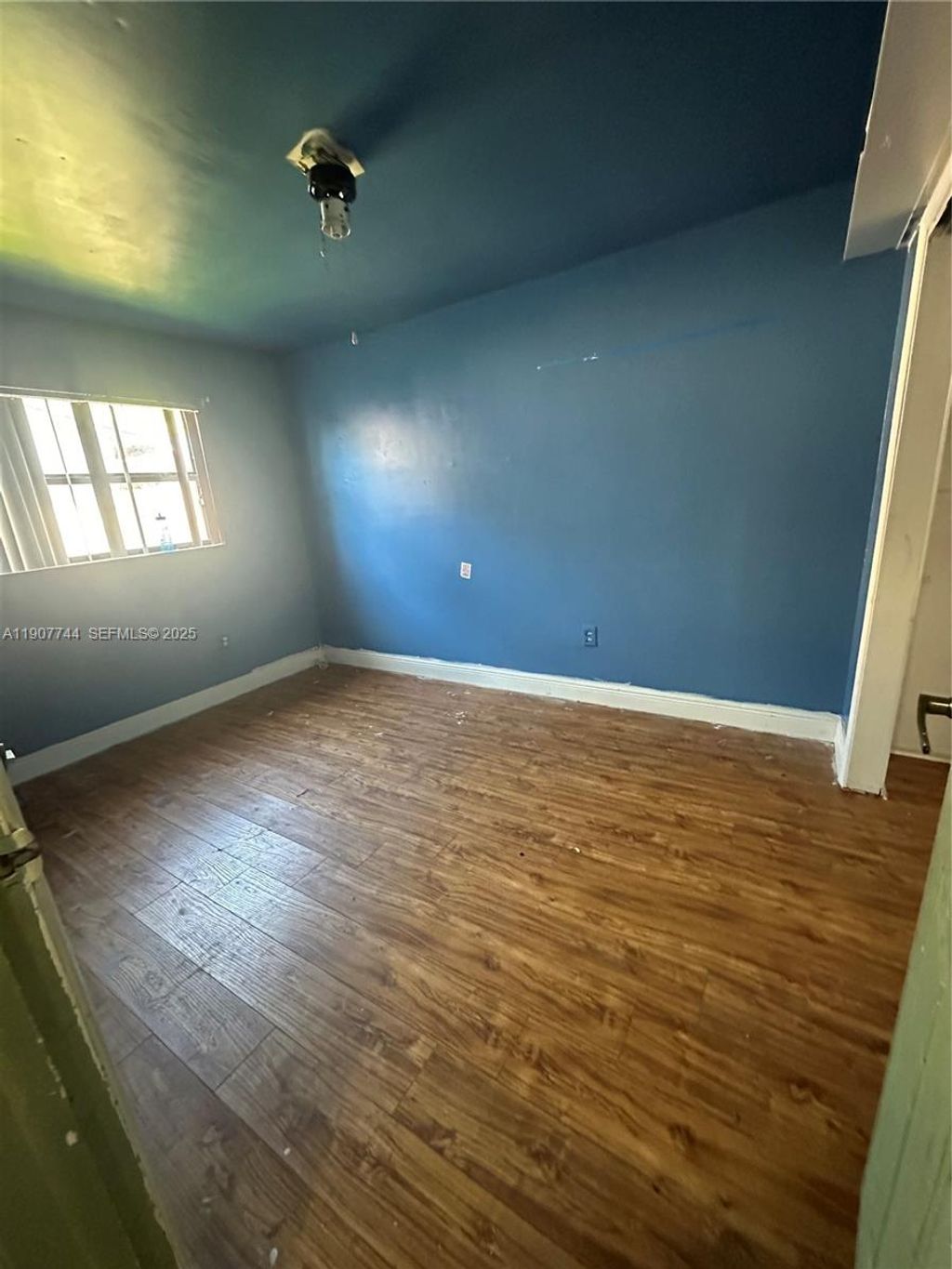 Photo of 10691 NW 28th St, Sunrise, FL 33322 (MLS # A11907744)