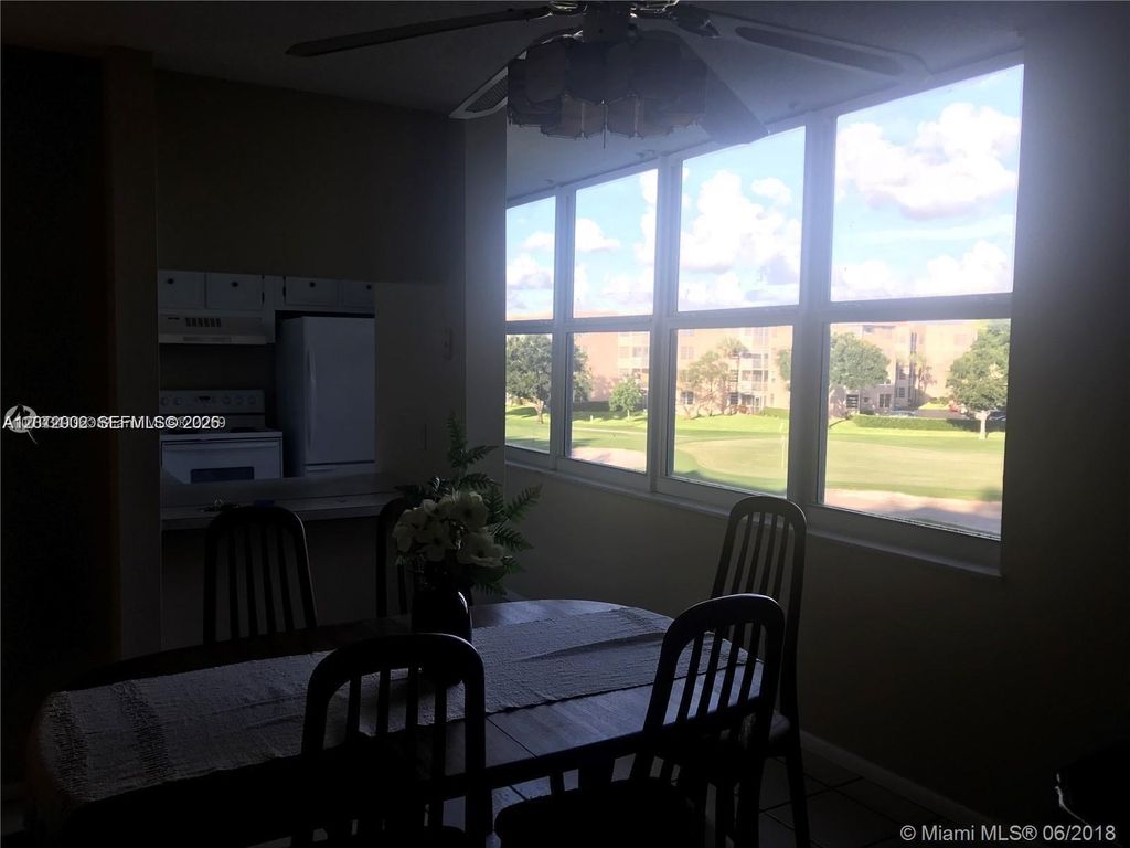 Photo of 9470 Live Oak Pl #306, Davie, FL 33324 (MLS # A12012002)