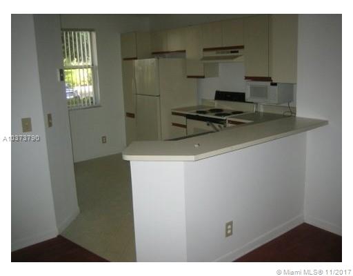 EDGEWATER CONDO - Residential