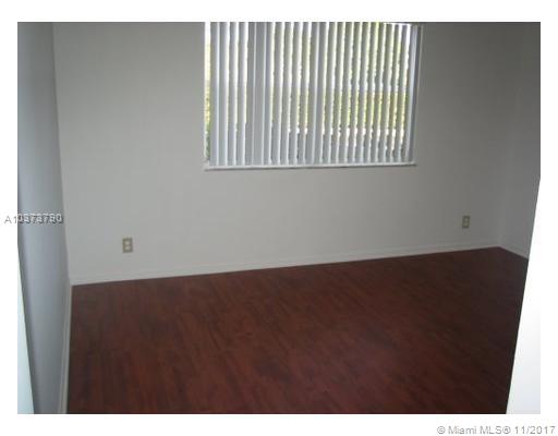 EDGEWATER CONDO - Residential