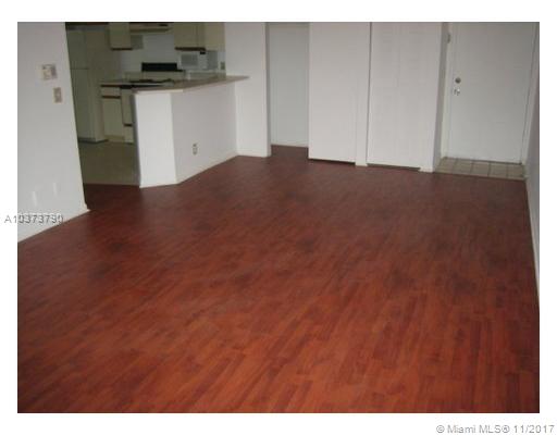 EDGEWATER CONDO - Residential