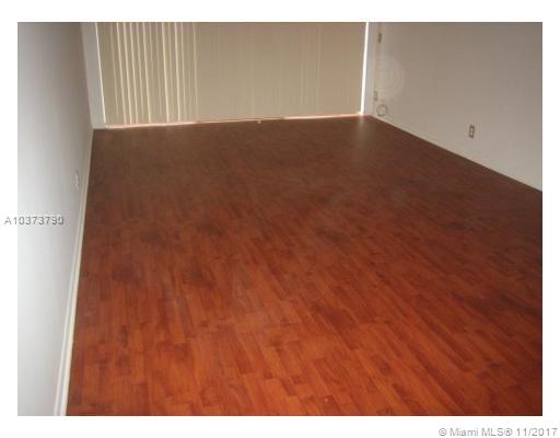 EDGEWATER CONDO - Residential