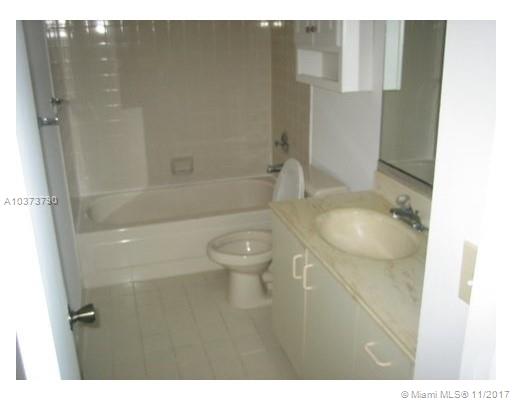 EDGEWATER CONDO - Residential