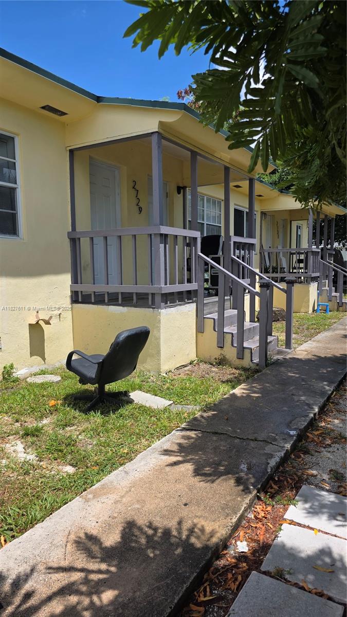2729 NW 47th St