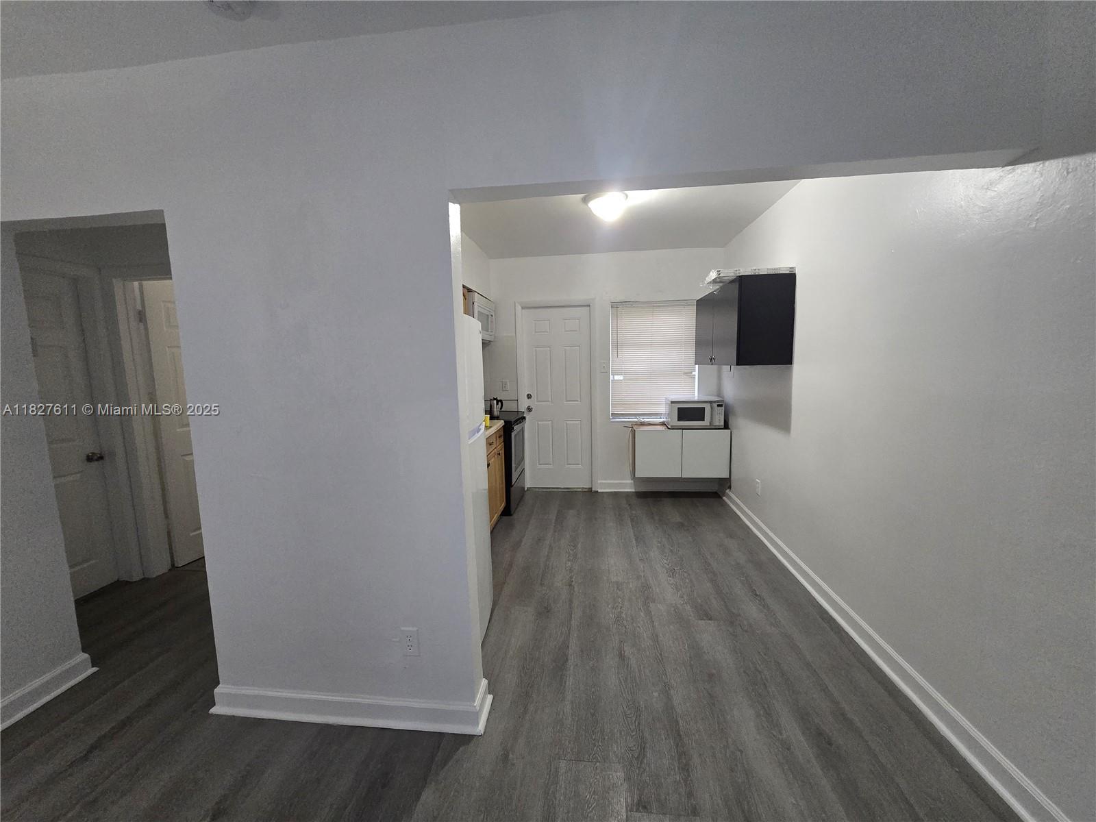 AMD PL OF BROWNS SUB - Residential Income