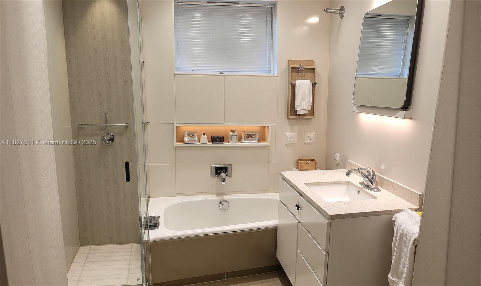 AMD PL OF BROWNS SUB - Residential Income