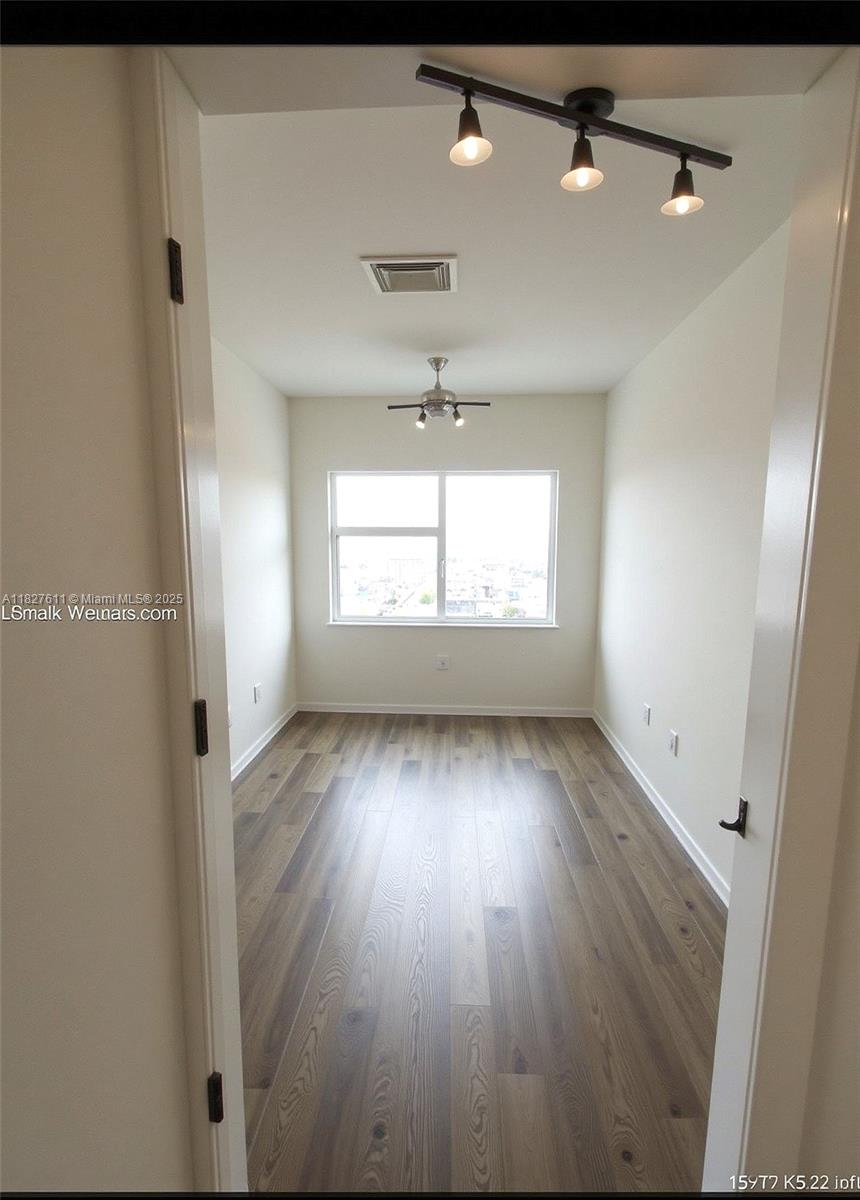 AMD PL OF BROWNS SUB - Residential Income