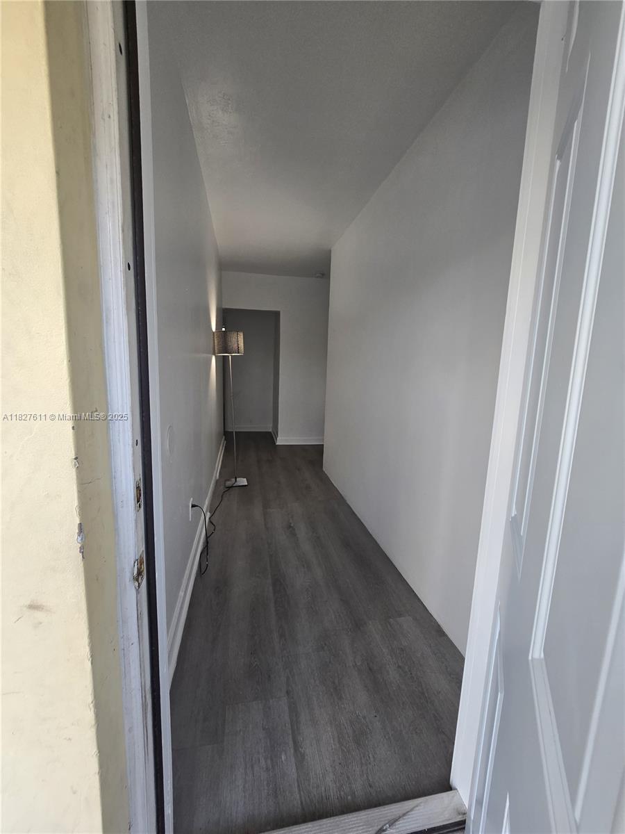 AMD PL OF BROWNS SUB - Residential Income