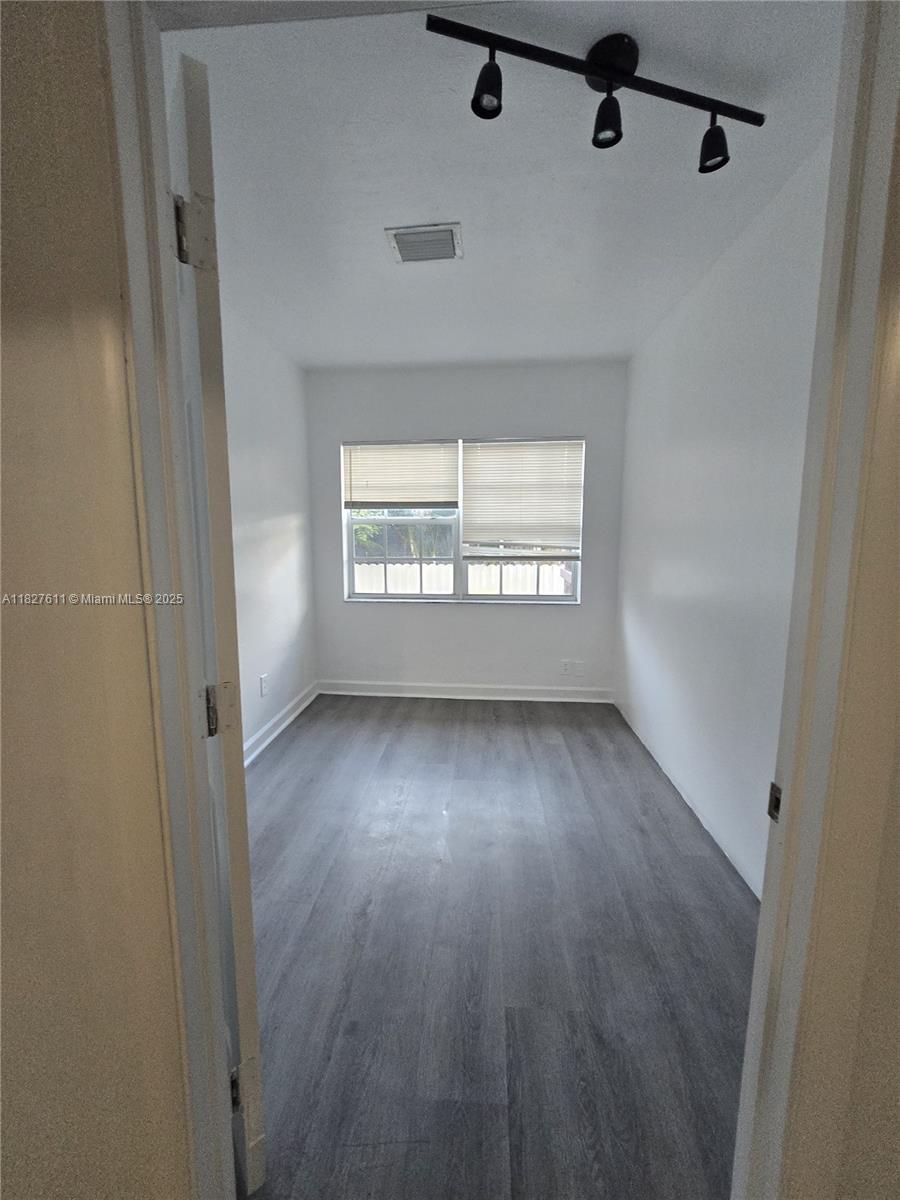 AMD PL OF BROWNS SUB - Residential Income