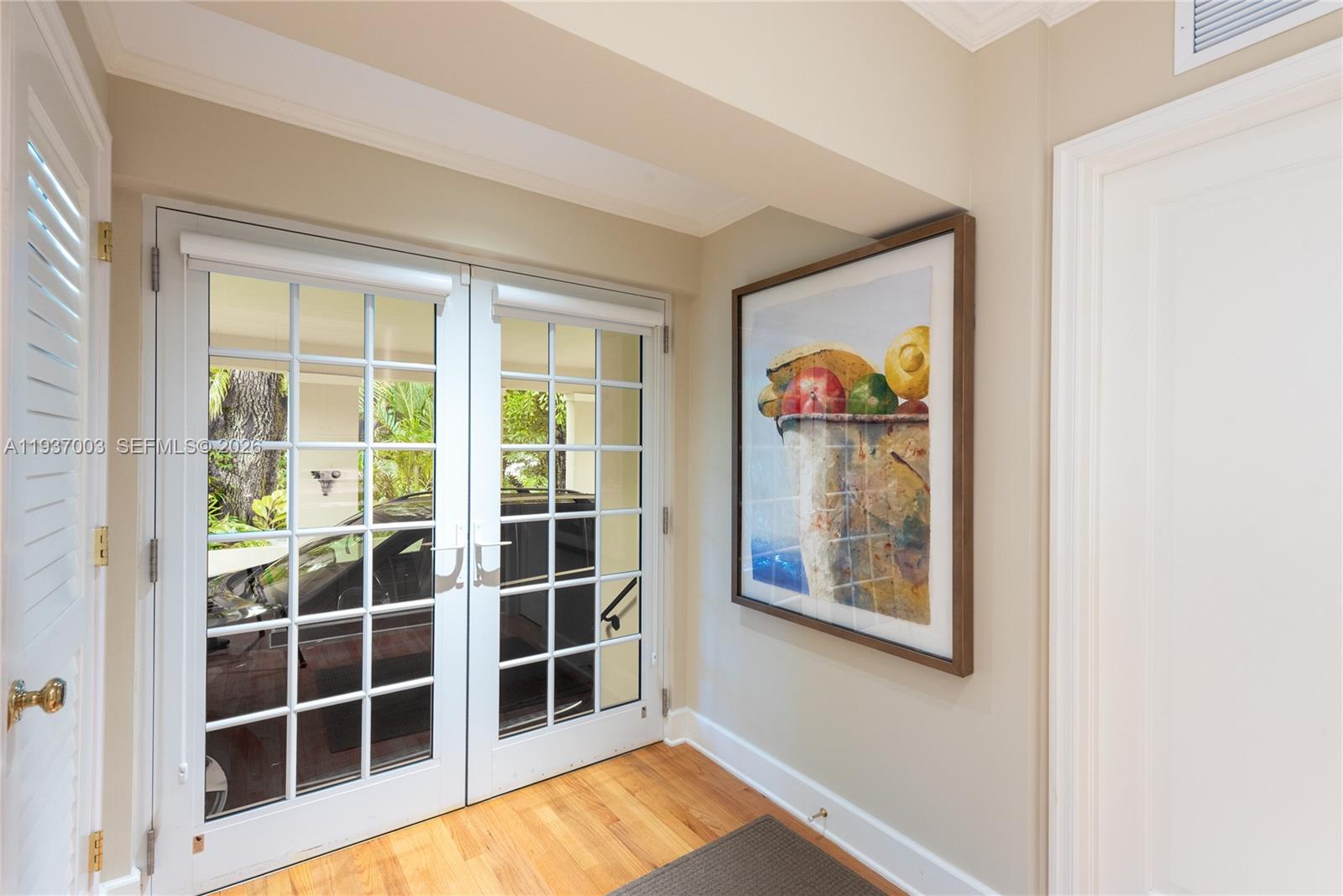 CORAL GABLES SEC C - Residential