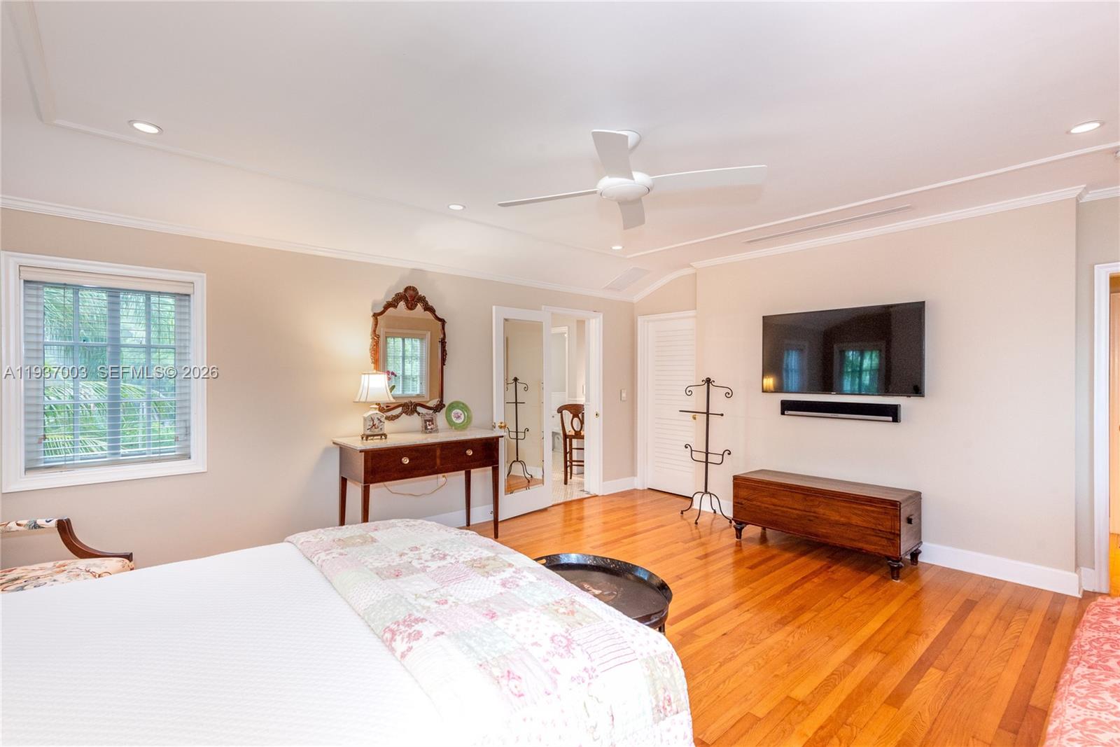 CORAL GABLES SEC C - Residential