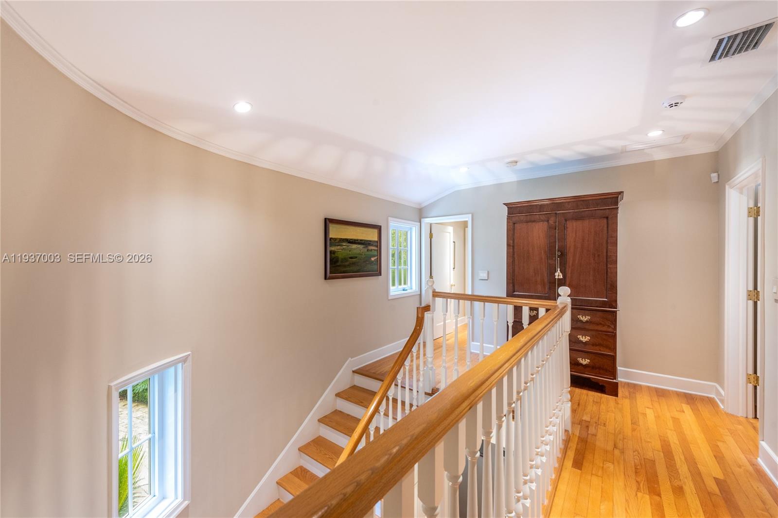 CORAL GABLES SEC C - Residential