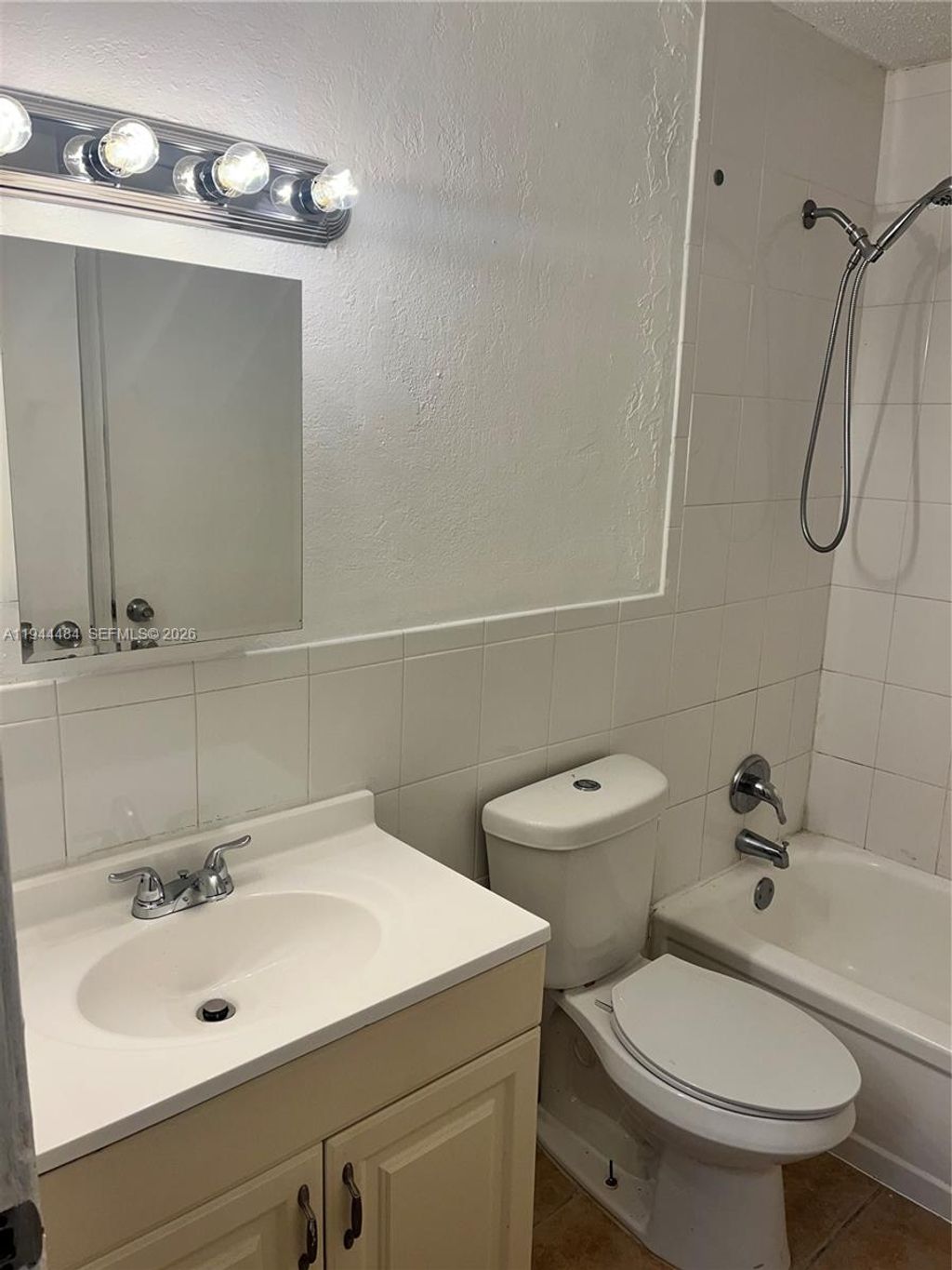 Photo of 2775 Taft St #305, Hollywood, FL 33020 (MLS # A11944484)