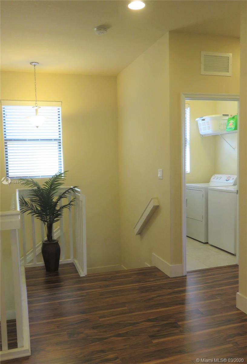 BELLAGIO - Residential Lease