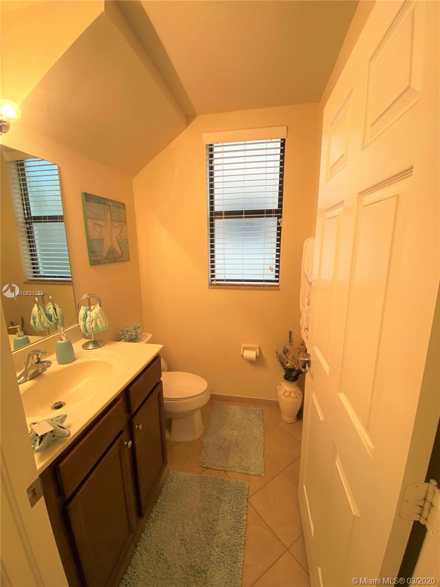 BELLAGIO - Residential Lease