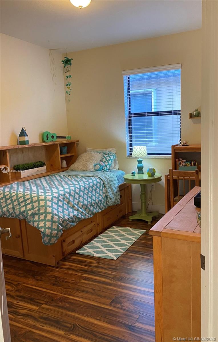 BELLAGIO - Residential Lease
