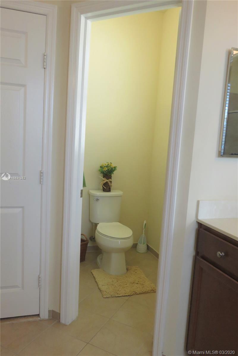 BELLAGIO - Residential Lease