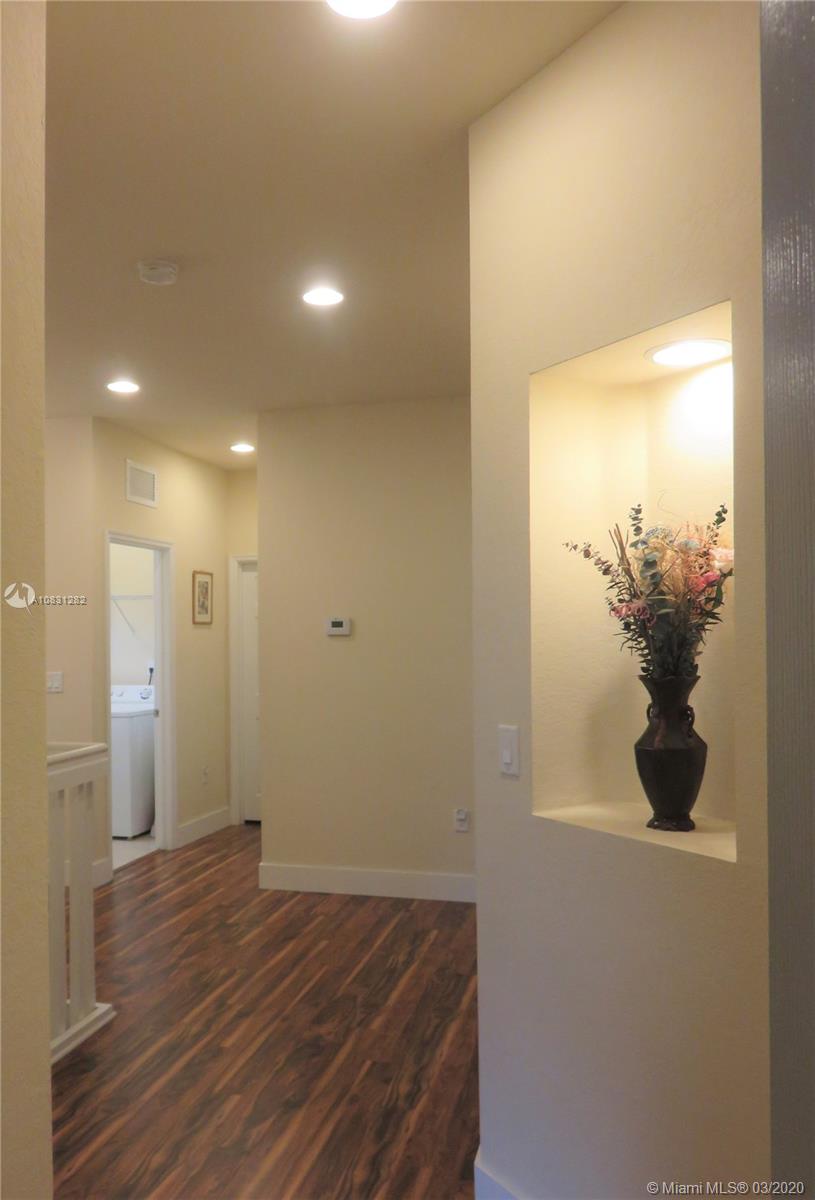 BELLAGIO - Residential Lease