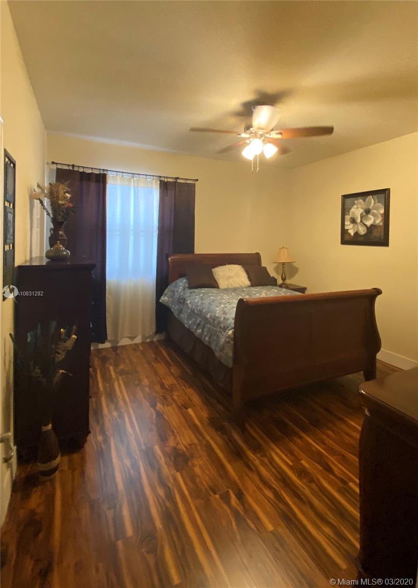 BELLAGIO - Residential Lease